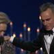 Illustration for article titled Live Coverage: The 2013 Oscars